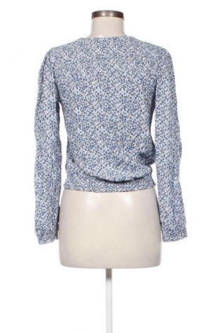 Bluzka damska Torelli, Rozmiar S, Kolor Kolorowy, Cena 14,99 zł