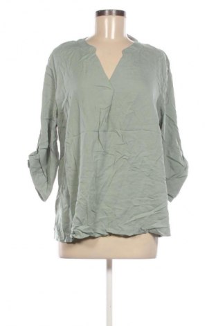 Női blúz Torelli, Méret L, Szín Zöld, Ár 3 589 Ft