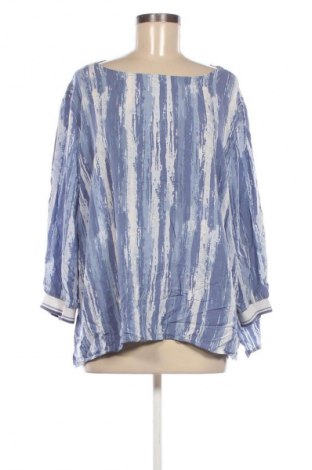 Damen Shirt Torelli, Größe XL, Farbe Mehrfarbig, Preis € 9,99