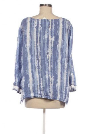 Damen Shirt Torelli, Größe XL, Farbe Mehrfarbig, Preis € 9,99