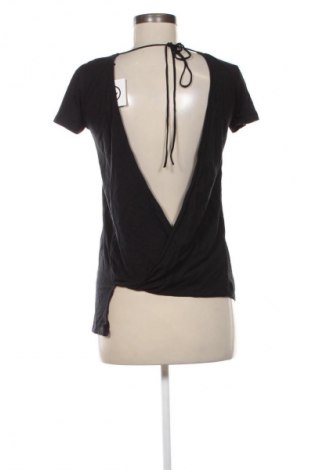 Dámska blúza Totally Erected, Veľkosť L, Farba Čierna, Cena  20,97 €