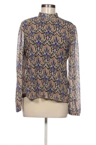 Damen Shirt Tramontana, Größe L, Farbe Mehrfarbig, Preis 8,99 €