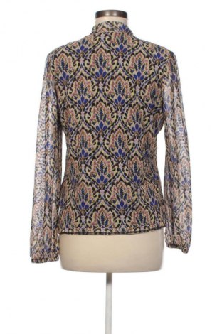 Damen Shirt Tramontana, Größe L, Farbe Mehrfarbig, Preis 8,99 €