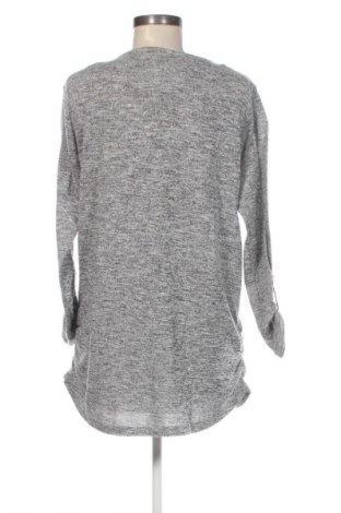 Дамска блуза Tramontana, Размер XL, Цвят Сив, Цена 6,99 лв.