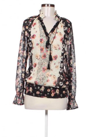 Damen Shirt Tramontana, Größe M, Farbe Mehrfarbig, Preis € 3,99