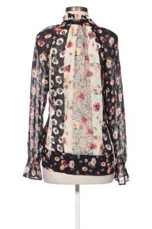 Damen Shirt Tramontana, Größe M, Farbe Mehrfarbig, Preis € 3,99