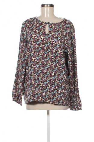Bluză de femei Tranquillo, Mărime XL, Culoare Multicolor, Preț 49,99 Lei