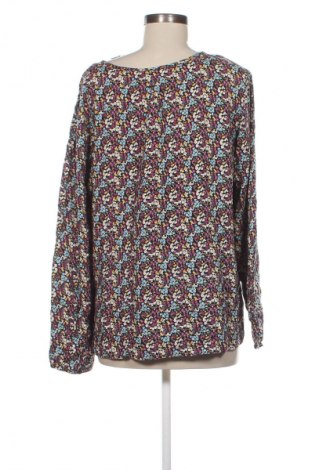 Bluză de femei Tranquillo, Mărime XL, Culoare Multicolor, Preț 49,99 Lei