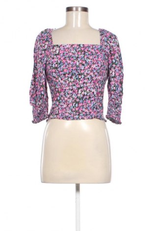 Bluzka damska Trendyol, Rozmiar L, Kolor Kolorowy, Cena 77,75 zł