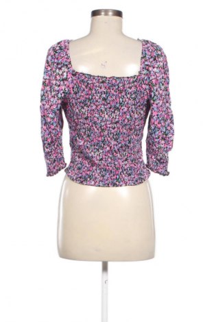 Bluzka damska Trendyol, Rozmiar L, Kolor Kolorowy, Cena 77,75 zł