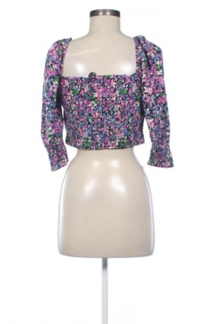 Damen Shirt Trendyol, Größe M, Farbe Mehrfarbig, Preis 46,65 €