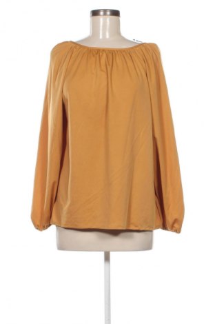 Női blúz Trevira, Méret M, Szín Sárga, Ár 4 489 Ft