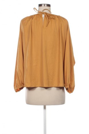 Női blúz Trevira, Méret M, Szín Sárga, Ár 4 489 Ft
