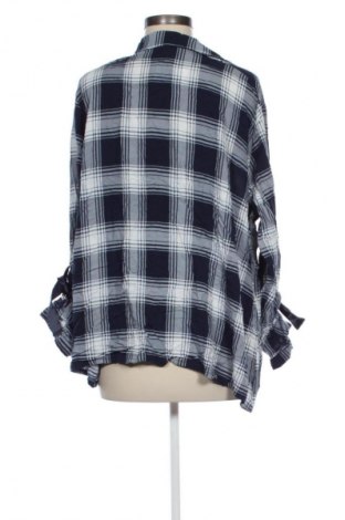 Bluză de femei Triangle, Mărime L, Culoare Multicolor, Preț 85,99 Lei