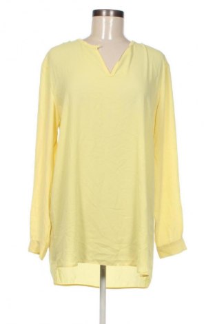 Női blúz Tricia, Méret L, Szín Sárga, Ár 1 719 Ft