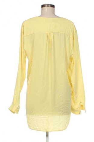 Női blúz Tricia, Méret L, Szín Sárga, Ár 1 719 Ft