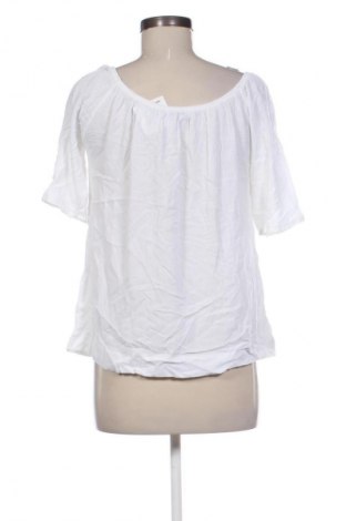 Dámská halenka True Spirit, Velikost L, Barva Bílá, Cena  199,00 Kč