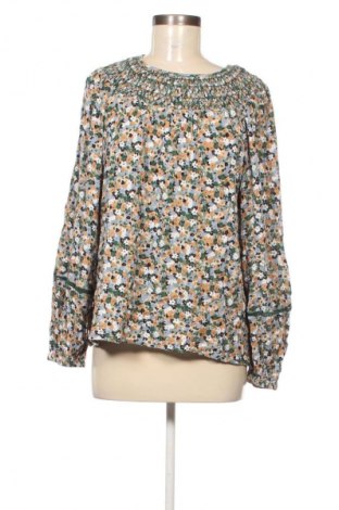 Bluză de femei Tu, Mărime XXL, Culoare Multicolor, Preț 54,99 Lei