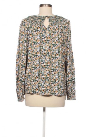 Bluză de femei Tu, Mărime XXL, Culoare Multicolor, Preț 54,99 Lei