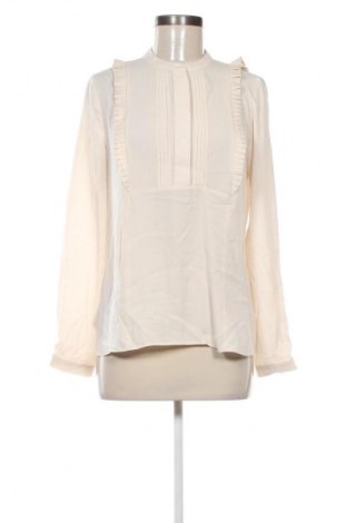 Női blúz Tu, Méret M, Szín Ekrü
, Ár 7 220 Ft