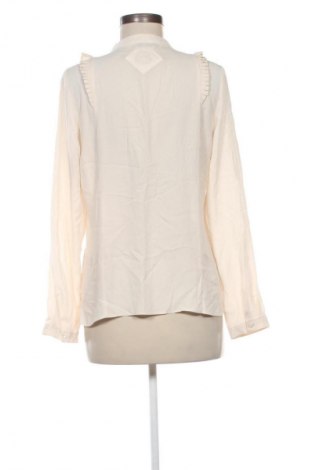 Női blúz Tu, Méret M, Szín Ekrü
, Ár 7 220 Ft