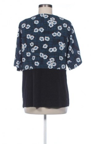 Γυναικεία μπλούζα Tu, Μέγεθος S, Χρώμα Πολύχρωμο, Τιμή 9,72 €