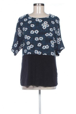 Γυναικεία μπλούζα Tu, Μέγεθος S, Χρώμα Πολύχρωμο, Τιμή 9,72 €