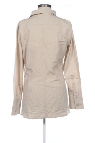 Дамска блуза Turnover, Размер L, Цвят Бежов, Цена 30,99 лв.