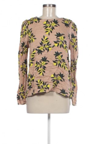 Bluză de femei Twist & Tango, Mărime M, Culoare Multicolor, Preț 68,99 Lei