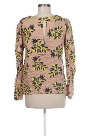 Bluză de femei Twist & Tango, Mărime M, Culoare Multicolor, Preț 68,99 Lei