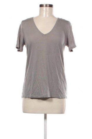 Дамска блуза Twist & Tango, Размер S, Цвят Сив, Цена 184,30 лв.