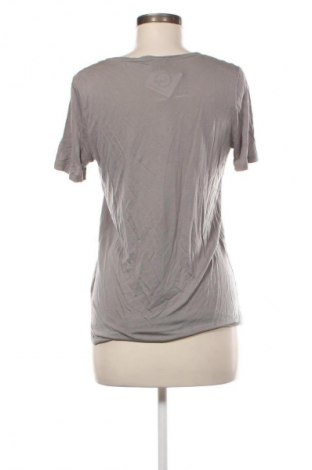 Дамска блуза Twist & Tango, Размер S, Цвят Сив, Цена 184,30 лв.