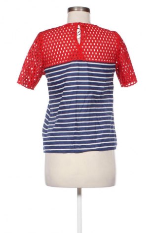 Női blúz U.S. Polo Assn., Méret S, Szín Sokszínű, Ár 8 200 Ft