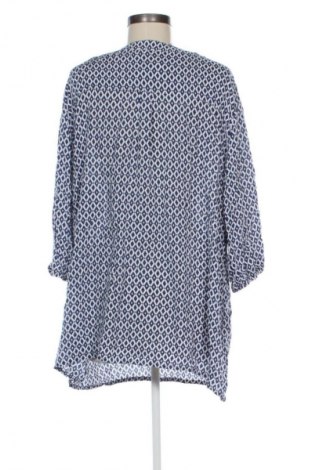 Dámská halenka Ulla Popken, Velikost XL, Barva Vícebarevné, Cena  479,00 Kč
