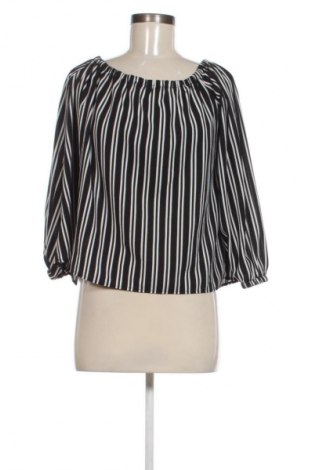 Damen Shirt Unbranded, Größe XL, Farbe Mehrfarbig, Preis 12,99 €