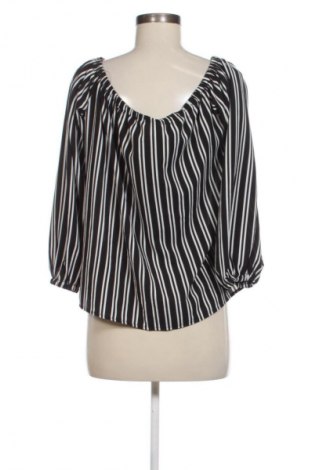 Damen Shirt Unbranded, Größe XL, Farbe Mehrfarbig, Preis 12,99 €