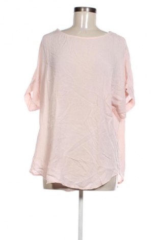 Dámská halenka Unbranded, Velikost XL, Barva Růžová, Cena  469,00 Kč