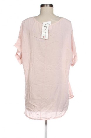 Dámská halenka Unbranded, Velikost XL, Barva Růžová, Cena  469,00 Kč