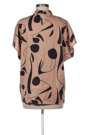 Bluzka damska Unbranded, Rozmiar XXL, Kolor Kolorowy, Cena 43,68 zł