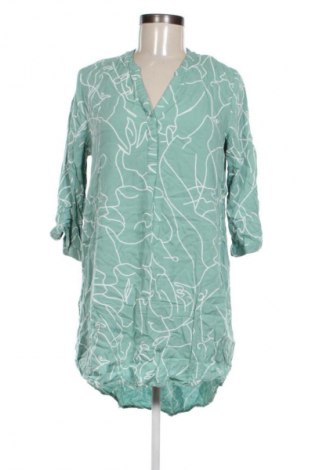 Bluzka damska Unbranded, Rozmiar S, Kolor Kolorowy, Cena 82,99 zł