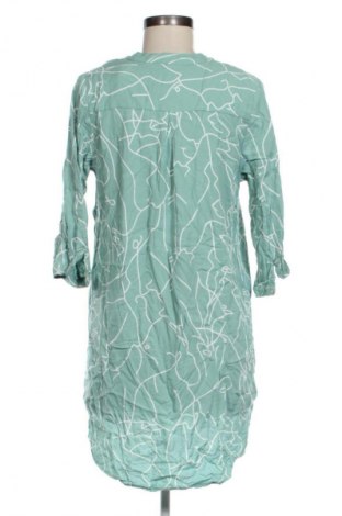 Bluzka damska Unbranded, Rozmiar S, Kolor Kolorowy, Cena 82,99 zł
