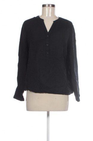 Damen Shirt Unbranded, Größe L, Farbe Schwarz, Preis € 8,99