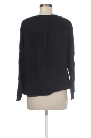 Damen Shirt Unbranded, Größe L, Farbe Schwarz, Preis € 8,99