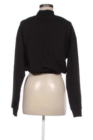 Bluză de femei Unbranded, Mărime S, Culoare Negru, Preț 50,00 Lei