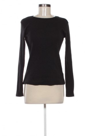 Bluză de femei Unbranded, Mărime L, Culoare Negru, Preț 50,00 Lei