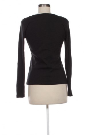 Bluză de femei Unbranded, Mărime L, Culoare Negru, Preț 50,00 Lei