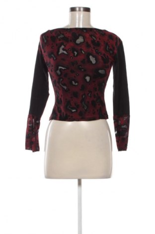 Damen Shirt Unbranded, Größe S, Farbe Mehrfarbig, Preis 9,72 €