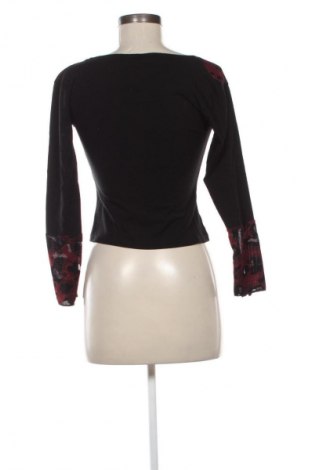 Damen Shirt Unbranded, Größe S, Farbe Mehrfarbig, Preis 9,72 €
