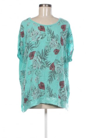 Bluză de femei Unbranded, Mărime XXL, Culoare Multicolor, Preț 42,71 Lei