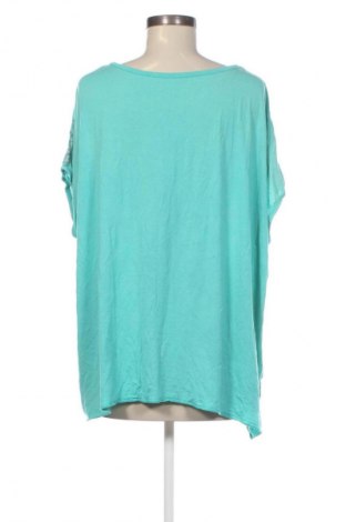 Bluză de femei Unbranded, Mărime XXL, Culoare Multicolor, Preț 42,71 Lei